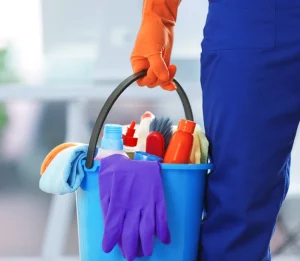 house-cleaning-service